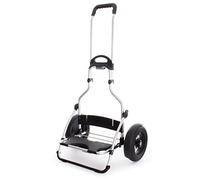 Andersen Shopper Royal Shopper Plus Gestell