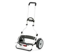 Gestell Royal Shopper Plus (Kugellager)