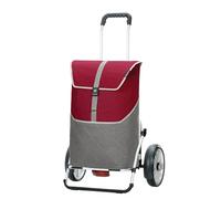 Andersen Shopper Royal Shopper® Plus Lasse rot