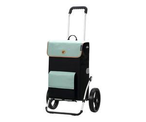 ANDERSEN Einkaufstrolley Royal Shopper Solva ~ 6714641