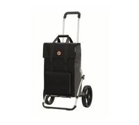 Einkaufstrolley Royal Shopper Tango von ANDERSEN ~ 6721990