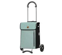Andersen Scala Shopper Hente mint