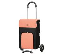 Andersen Shopper Scala Shopper Ipek Ib apricot