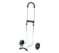 Gestell Scala Shopper