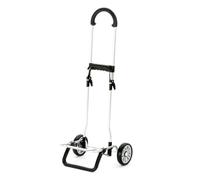 Gestell Scala Shopper Plus