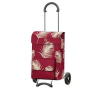 Andersen Shopper Scala Shopper Signe rot