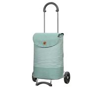 Andersen Scala Shopper Tilde mint
