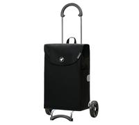 Andersen Scala Shopper Walker