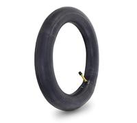 Andersen Ersatzschlauch 12x2.125/2.35 Zoll für luftbereiftes Rad passend für Einkaufstrolley Tura und Royal mit Rad Ø 290 mm