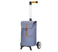 Andersen Shopper Shopper Unus Shopper® Fun Auke flieder