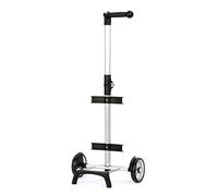 Gestell Unus Shopper Fun