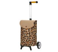 Andersen SHOPPER MANUFAKTUR Unus Shopper Fun Tyra Leo