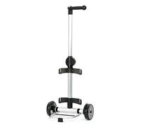 Gestell Unus Shopper