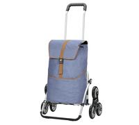 Andersen Shopper Treppensteiger Royal Shopper® Auke flieder