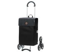 Scala Treppensteiger Shopper Hera schwarz
