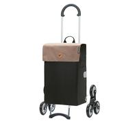 Andersen Shopper Treppensteiger Scala Shopper Hera sand