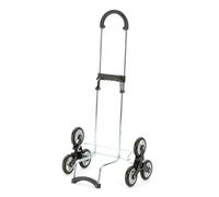 Andersen Shopper Treppensteiger Scala Shopper® Gestell