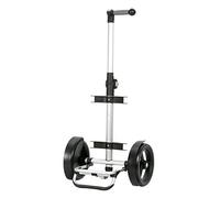 Gestell Tura Shopper (Kugellager)