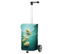 Unus Shopper mit Tasche MIX Collection A05