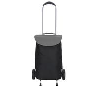 Andersen Einkaufstrolley Shopper Vario Juist grau