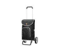 Andersen Einkaufswagen 'Alu Star Shopper Ole'