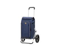 Andersen Einkaufswagen Royal Shopper Folke 1 St