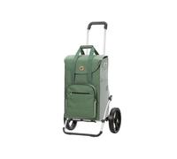 Andersen Einkaufswagen Royal Shopper Liska 1 St