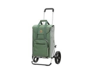 Andersen Einkaufswagen Royal Shopper Liska 1 St