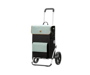 Andersen Einkaufswagen Royal Shopper Solva 1 St
