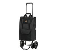 Andersen Quattro Shopper Senta 2.0 black