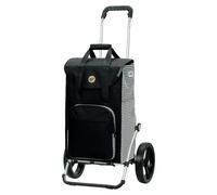 Andersen Einkaufswagen Royal Shopper Liska ()