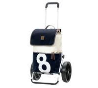 Andersen Royal Shopper 360° Mole 8