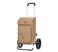 Andersen Royal Shopper Erbo beige