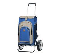 Andersen Royal Shopper Hydro 2.1 blue