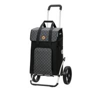 Andersen Royal Shopper Isak 1 Stk.