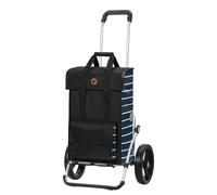 Andersen Royal Shopper Jella blue