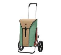 Andersen Royal Shopper Oli.P 2.0 beige