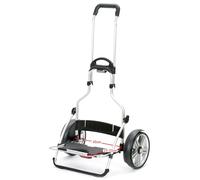 Andersen Royal Shopper Plus Gestell Einkaufsroller