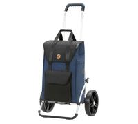 Andersen Royal Shopper Senta 2.0 -Blue Blau M