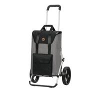 Andersen Royal Shopper Senta 2.0 grey