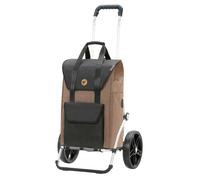 Andersen Royal Shopper Senta 2.0 -Sand Sand M