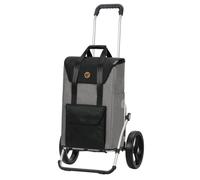 Andersen ROYAL SHOPPER Senta grau