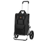 Andersen ROYAL SHOPPER Senta Schwarz