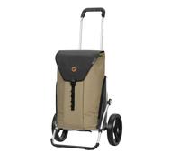 Andersen Shopper Royal Shopper Ture beige