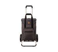 Andersen Royal Shopper Wismar 166-086 21 grau