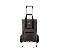 Andersen Royal Shopper Wismar 166-086 21 grau