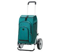Andersen Royal Shopping trolley Hydro 3.0-Petrol Petrol M