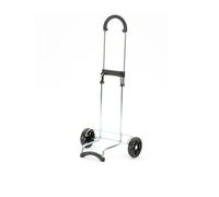 Andersen - Scala Andersen Shopper Gestell ohne Tasche