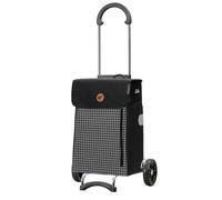 Andersen Shopper Scala Shopper Hente schwarz