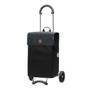 Andersen Shopper Scala Shopper Hera schwarz